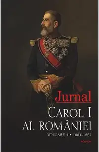 eBook Jurnal I. 1881-1887