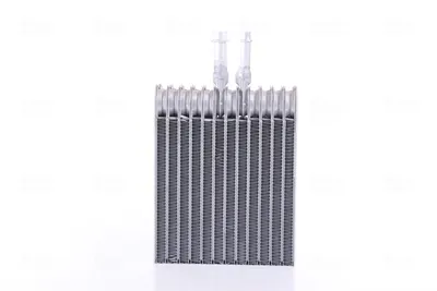 Evaporator Aer Conditionat Potrivit Seat Alhambra; Vw California T5 Camper, California T6 Camper, Multivan T5, Multivan T6, Sharan, Transporter T5, Transporter T6 1.4-Electric 04.03-08.24