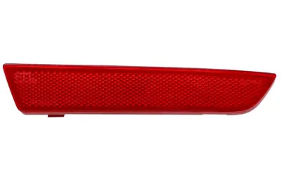 Reflector spate dreapta potrivit MERCEDES VITO KLASA V W447 03.14