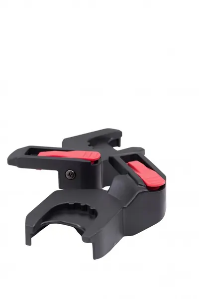 Adaptor Maxi Cosi pentru carucior Hamilton