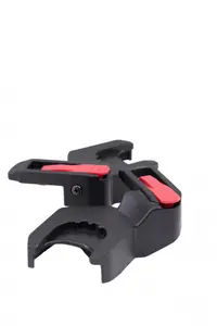 Adaptor Maxi Cosi pentru carucior Hamilton