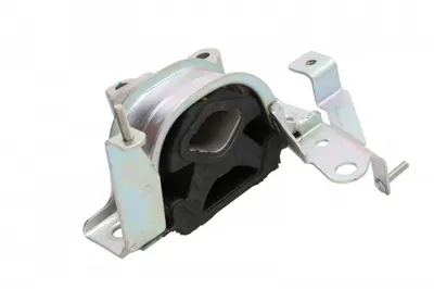 Suport motor fata dreapta FIAT IDEA, PUNTO; LANCIA MUSA 1.2 1.3D dupa 1999