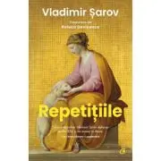 Repetitiile