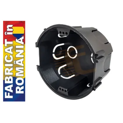 DOZA APARAT ST 05 – 2module