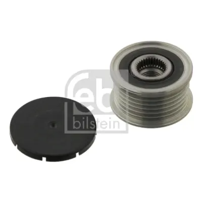 Sistem roata libera, generator FEBI BILSTEIN 31385