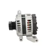 Generator/alternator BV PSH 135.913.120.030
