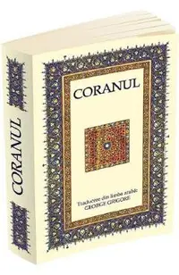 Coranul Ed.6