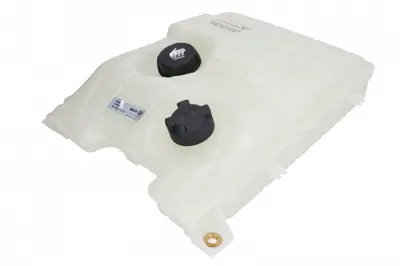 Vas expansiune lichid racire (cu conector, cu senzor de nivel) potrivit RVI KERAX, MIDLUM, PREMIUM, PREMIUM 2 04.96