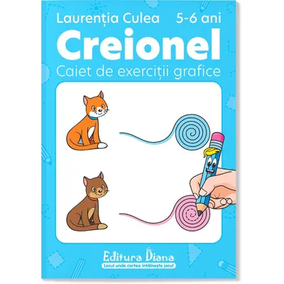 Creionel