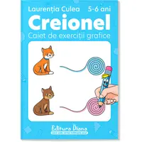 Creionel