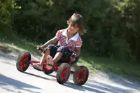 Carting Distarctiv VIKING