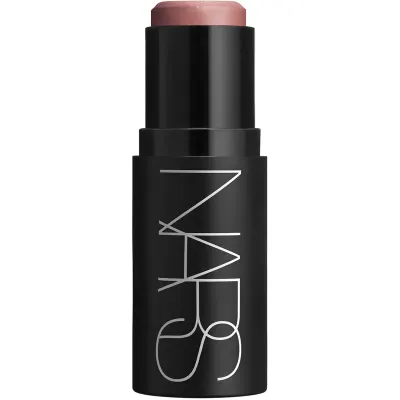 NARS The Multiple machiaj multifuncțional pentru ochi, buze și față culoare ORGASM CRAVE 8 g