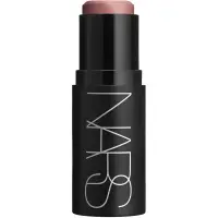NARS The Multiple machiaj multifuncțional pentru ochi, buze și față culoare ORGASM CRAVE 8 g