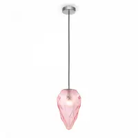 Corp de iluminat suspendat GlobonP052PL-01PK