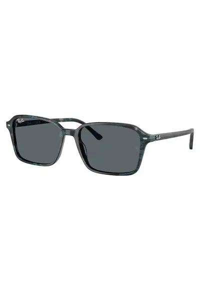 Ochelari de soare RB2231 1417R5 56 - Marime 56 mm