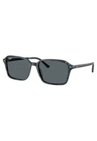 Ochelari de soare RB2231 1417R5 56 - Marime 56 mm