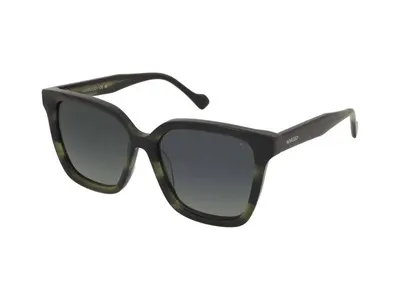 Ochelari de soare Marisio Gorgeous C3