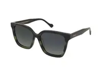 Ochelari de soare Marisio Gorgeous C3