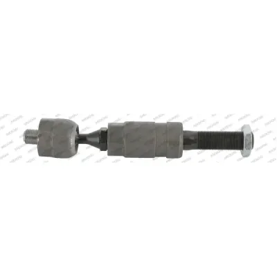 Articulatie axiala, cap de bara MOOG AL-AX-5416