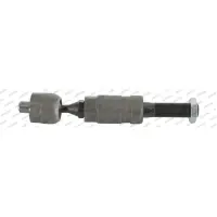 Articulatie axiala, cap de bara MOOG AL-AX-5416