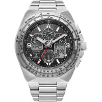 Ceas Citizen Citizen Promaster JY8120-58E