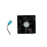 Ventilator Frigider Seria K