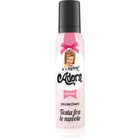 Adorn Hair Mousse spumă pentru volum 150 ml