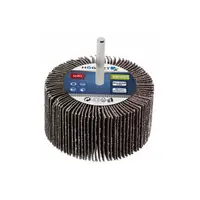 Roata de flaps 80x40x6 G80