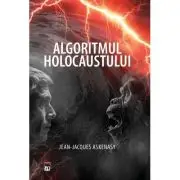 Algoritmul Holocastului
