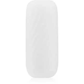 Svakom Alex Neo 2 Sleeve manșon pentru masturbator