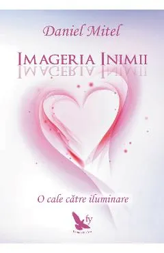 Imageria inimii