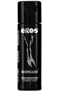 Lubrifiant siliconic, Eros, Bodyglide, 30 ml