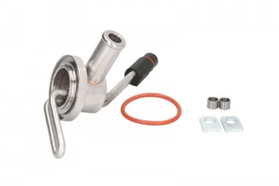 Element preincalzire motor OPEL ASTRA G, SIGNUM, SINTRA, VECTRA B, VECTRA C, VECTRA C GTS, ZAFIRA A; SAAB 9-3, 9-5 intre 1997-2015