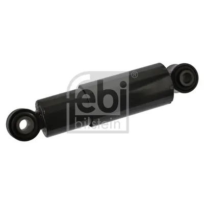 Amortizor FEBI BILSTEIN 20328