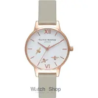 Ceas Olivia Burton OB16CH03