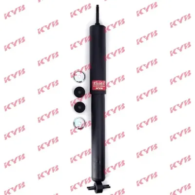 Amortizor KYB 344393