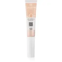 Collistar NOT Glow Vibes iluminator lichid
