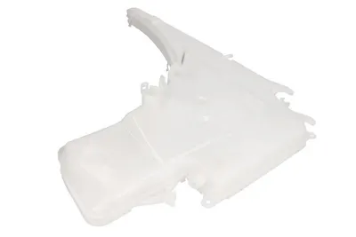 Rezervorul spalator potrivit BMW 1 (E82), 1 (E88), 3 (E90), 3 (E91) 2004-2013