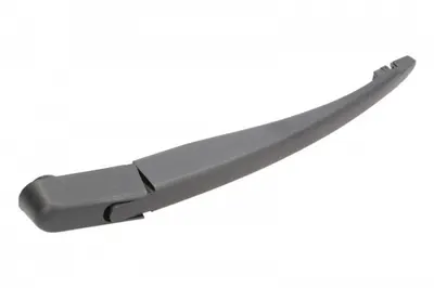 Brat stergator spate OPEL COMBO, COMBO TOUR, CORSA C, MERIVA A LIFTBACK (MPV) KOMBI dupa 2000