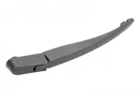 Brat stergator spate OPEL COMBO, COMBO TOUR, CORSA C, MERIVA A LIFTBACK (MPV) KOMBI dupa 2000