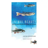 Animal Beauty