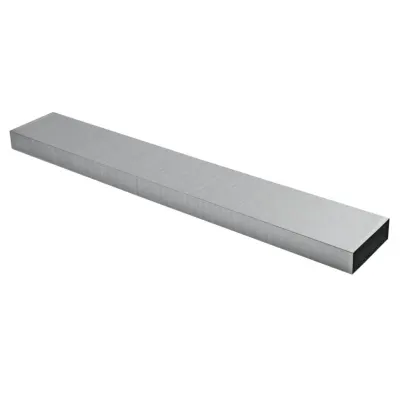 Tubulatura Aer Cald 15x5 cm – 1m