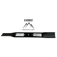 Cutit Masina Tuns Iarba Efco LR47PB, Oleomac G47, Lungime 46 cm, Gaura Centrala 10 mm (B), Everest