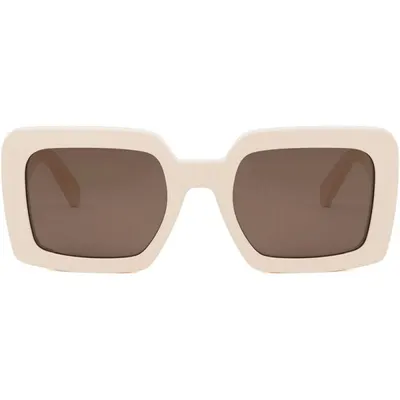 Celine CL40304U 25E 56