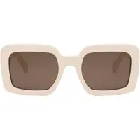 Celine CL40304U 25E 56