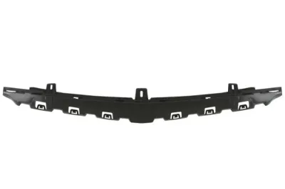 Capac panou fata partea superioara potrivit MERCEDES Clasa C W205 2013-2021