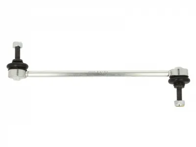 Brat bara stabilizatoare Fata Dreapta Stanga 285mm potrivit BMW 5 (E39) 3.5 4.4 4.9 03.96-12.03