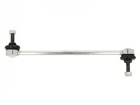 Brat bara stabilizatoare Fata Dreapta Stanga 285mm potrivit BMW 5 (E39) 3.5 4.4 4.9 03.96-12.03