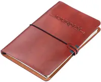 Carnețel Troika - Bullet Journal