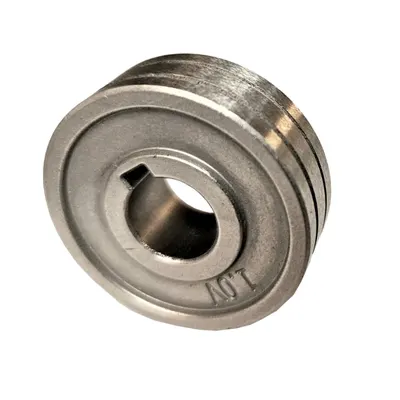 Rola Ghidaj Proweld MR-001, 0.8-1.0mm MIG200K/250K